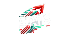 Stats Logo